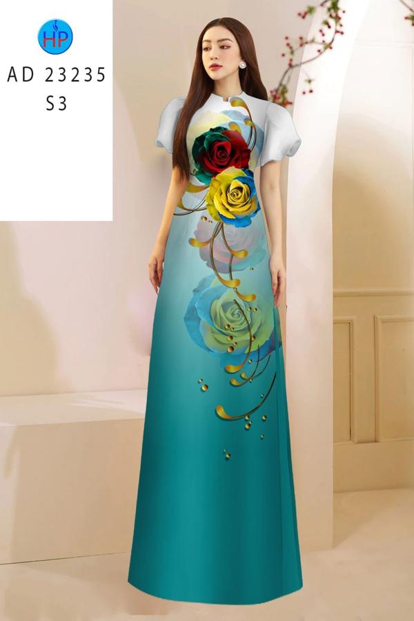 1687922549 vai ao dai mau moi vua ra%20(10)